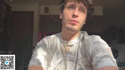 Snapshot of dylandaniel69 chatting on November 2025 07:19:02 PM Dylan Daniel 7.8 online show from November 2025 07:19:02 PM