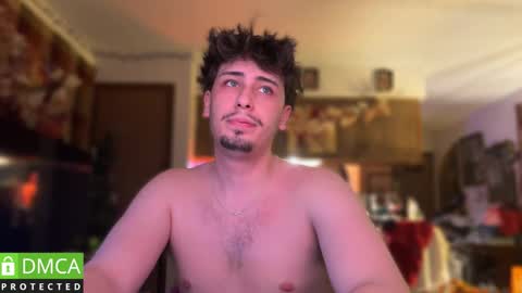 Snapshot of dylandaniel69 chatting on December 2025 12:05:01 AM Dylan Daniel 7.8 online show from December 2025 12:05:01 AM