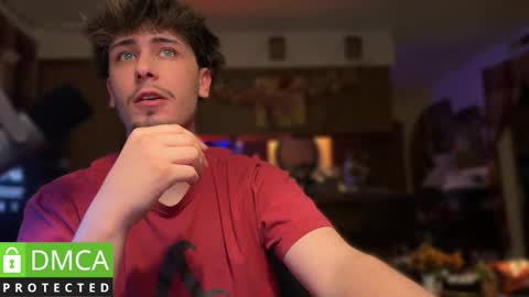 Snapshot of dylandaniel69 chatting on December 2025 02:05:02 AM Dylan Daniel 7.8 online show from December 2025 02:05:02 AM