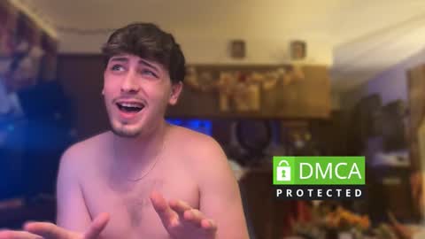 Snapshot of dylandaniel69 chatting on December 2025 01:00:01 AM Dylan Daniel 7.8 online show from December 2025 01:00:01 AM