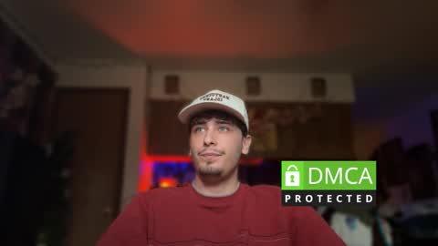 Snapshot of dylandaniel69 chatting on December 2025 10:39:02 PM Dylan Daniel 7.8 online show from December 2025 10:39:02 PM