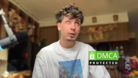 Snapshot of dylandaniel69 chatting on December 2025 08:27:01 PM Dylan Daniel 7.8 online show from December 2025 08:27:01 PM