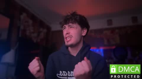 Snapshot of dylandaniel69 chatting on January 2026 12:47:02 AM Dylan Daniel 7.8 online show from January 2026 12:47:02 AM