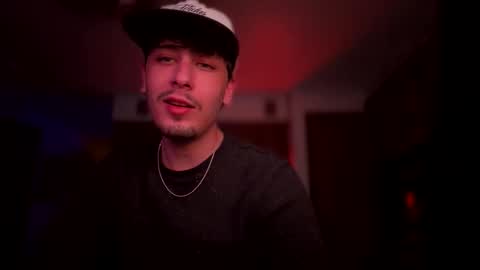 Snapshot of dylandaniel69 chatting on February 2026 05:19:02 AM Dylan Daniel 7.8 online show from February 2026 05:19:02 AM