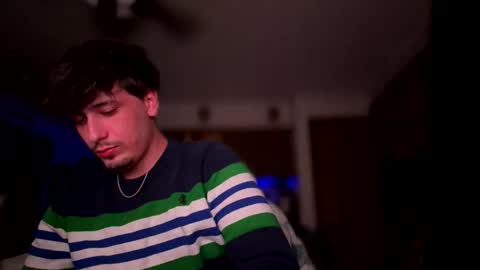 Snapshot of dylandaniel69 chatting on February 2026 03:26:02 AM Dylan Daniel 7.8 online show from February 2026 03:26:02 AM