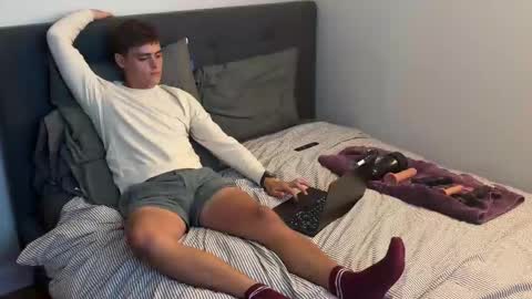 Snapshot of dylanfruits chatting on September 2025 01:06:02 AM dylanfruits online show from September 2025 01:06:02 AM