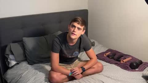 Snapshot of dylanfruits chatting on September 2025 12:12:02 AM dylanfruits online show from September 2025 12:12:02 AM