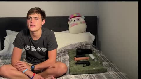 Snapshot of dylanfruits chatting on October 2025 12:44:01 AM dylanfruits online show from October 2025 12:44:01 AM