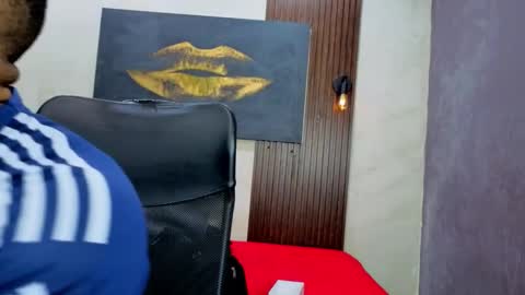 Snapshot of dylanguss chatting on September 2025 11:35:01 AM dylanguss online show from September 2025 11:35:01 AM