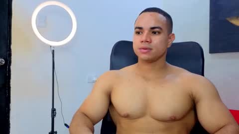 Snapshot of dylanguss chatting on September 2025 11:48:01 AM dylanguss online show from September 2025 11:48:01 AM