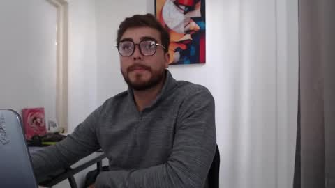 dylanhot10 online show from December 2024 08:05:02 PM