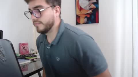 dylanhot10 online show from December 2024 09:04:02 PM