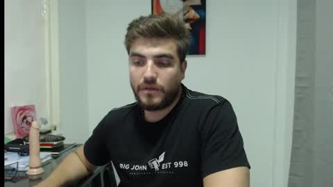 dylanhot10 online show from December 2024 11:19:02 PM