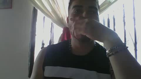 dylanhot10 online show from January 2025 04:54:01 PM