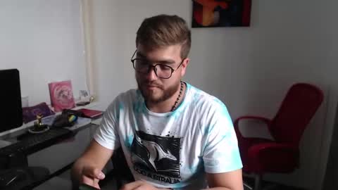 dylanhot10 online show from January 2025 08:45:02 PM