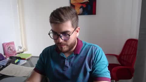 dylanhot10 online show from January 2025 07:28:02 PM