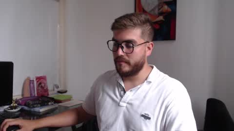 dylanhot10 online show from February 2025 09:52:02 PM