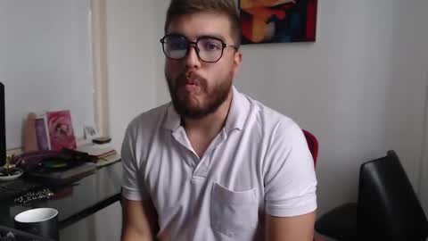 dylanhot10 online show from February 2025 09:26:02 PM