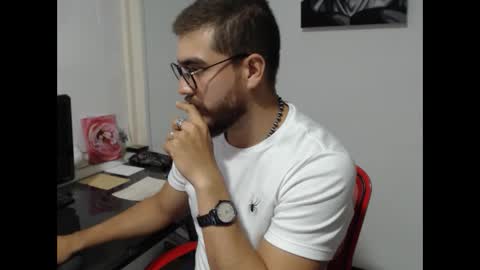 dylanhot10 online show from October 2025 11:25:02 PM