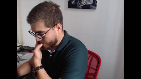 dylanhot10 online show from December 2025 07:51:02 PM