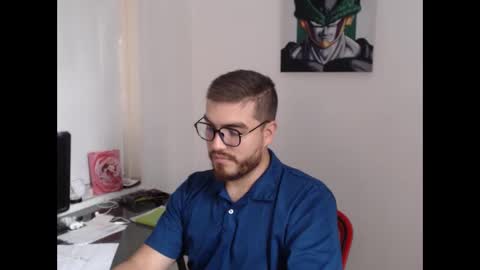 dylanhot10 online show from February 2026 07:30:02 PM