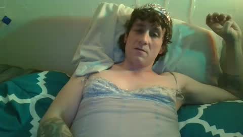 Aurora online show from January 2025 11:42:01 PM