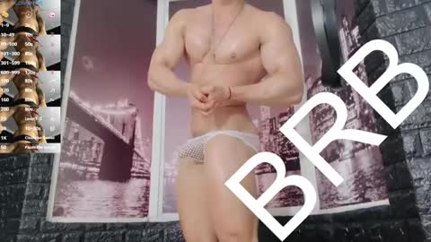 Dylan online show from February 2025 12:39:02 PM