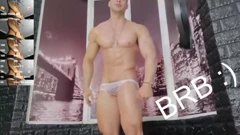 Dylan online show from March 2025 12:56:02 PM