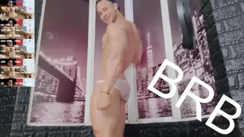 Dylan online show from October 2025 01:00:01 PM