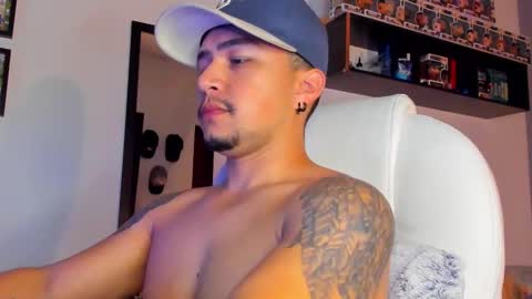   online show from September 2025 04:18:02 PM