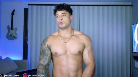 Dylan Rivera online show from October 2025 12:40:02 AM