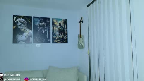 Dylan Rivera online show from December 2025 10:24:02 AM