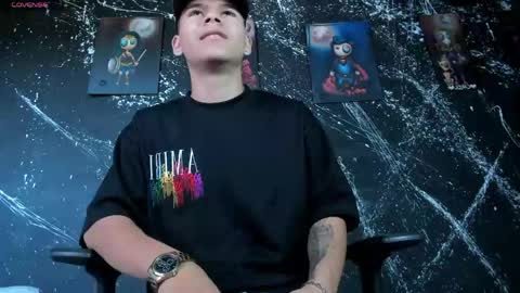 dylanroyce_ online show from May 2026 01:30:01 PM