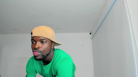 Dylan Taylor online show from February 2025 03:39:02 AM