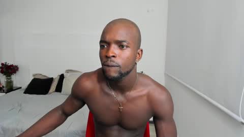 Dylan Taylor online show from February 2025 06:27:02 AM