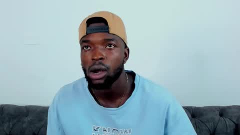 Dylan Taylor online show from October 2025 02:12:02 AM