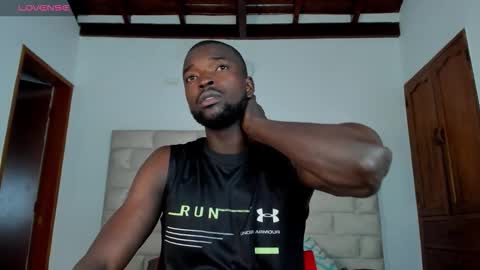 Dylan Taylor online show from November 2025 01:31:01 PM