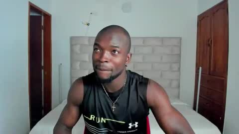 Dylan Taylor online show from December 2025 12:12:02 PM