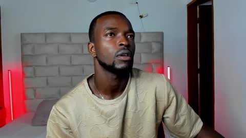 Dylan Taylor online show from January 2026 11:59:01 AM