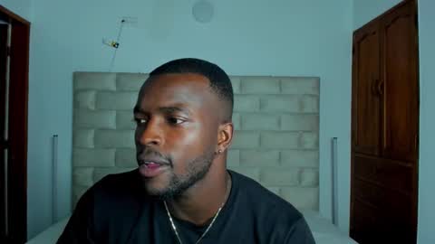 Dylan Taylor online show from February 2026 02:48:01 AM