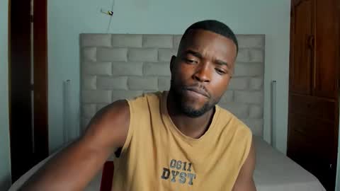 Dylan Taylor online show from February 2026 04:23:02 AM