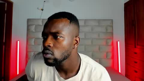 Dylan Taylor online show from March 2026 03:52:02 AM