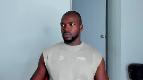 Dylan Taylor online show from April 2026 12:35:01 PM