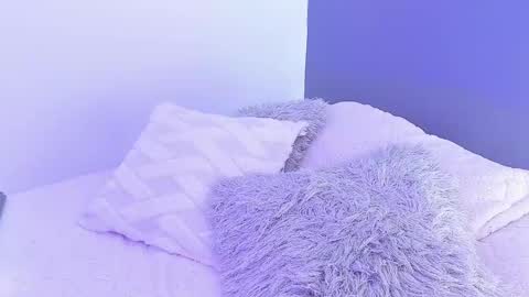 ---DYLAN--- online show from February 2025 06:55:01 AM