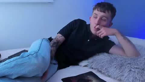 ---DYLAN--- online show from February 2025 06:39:01 AM