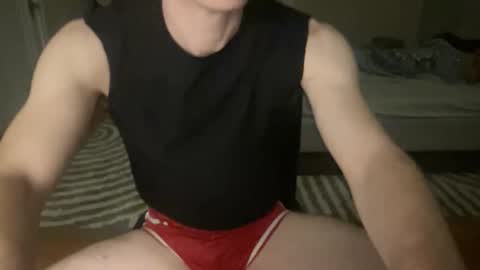 dylan XC online show from December 2025 02:16:01 AM