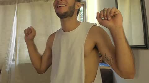 dylanxfun online show from December 2024 02:49:02 PM