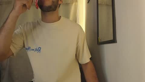 dylanxfun online show from December 2024 04:31:02 AM