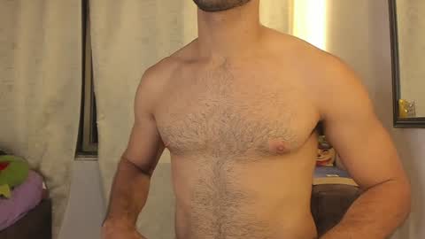 dylanxfun online show from December 2024 05:28:02 AM