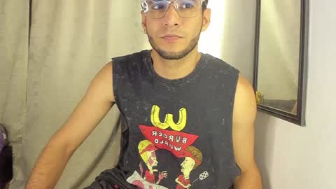 dylanxfun online show from December 2024 05:10:01 AM